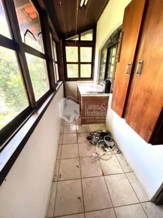 Imagem Casa com 4 Quartos à Venda, 321 m² em Jundiaizinho (terra Preta) - Mairiporã Imagem Casa com 4 Quartos à Venda, 321 m² em Jundiaizinho (terra Preta) - Mairiporã