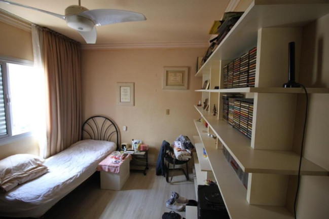Imagem Imóvel com 3 Quartos à Venda, 93 m² em Perdizes - São Paulo Imagem Imóvel com 3 Quartos à Venda, 93 m² em Perdizes - São Paulo