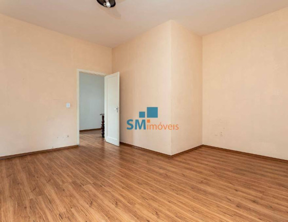 Imagem Casa para Alugar, 328 m² em Vila Mariana - São Paulo Imagem Casa para Alugar, 328 m² em Vila Mariana - São Paulo