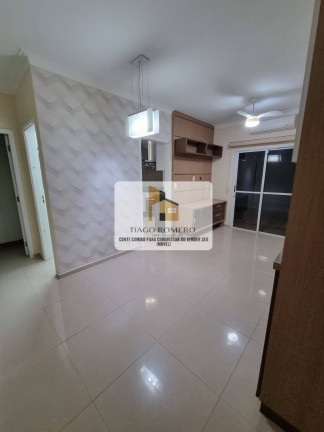 Imagem Casa com 2 Quartos à Venda, 202 m² em Jardim Higienópolis - Araraquara