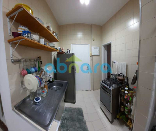 Imagem Apartamento com 3 Quartos à Venda, 80 m² em Copacabana - Rio De Janeiro Imagem Apartamento com 3 Quartos à Venda, 80 m² em Copacabana - Rio De Janeiro