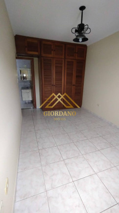 Imagem Apartamento com 2 Quartos para Alugar, 93 m² em Praia Do Sonho - Itanhaém Imagem Apartamento com 2 Quartos para Alugar, 93 m² em Praia Do Sonho - Itanhaém