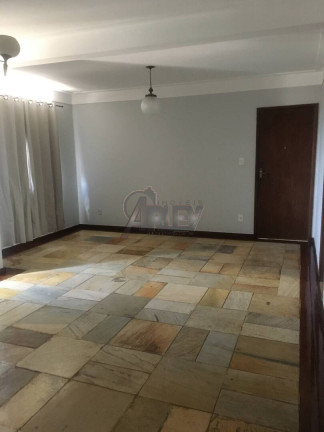 Imagem Apartamento com 4 Quartos à Venda, 110 m² em Morada Do Sol - Montes Claros Imagem Apartamento com 4 Quartos à Venda, 110 m² em Morada Do Sol - Montes Claros