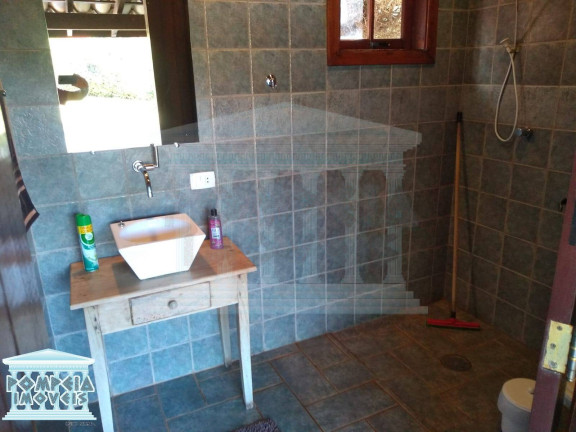 Imagem Casa com 2 Quartos à Venda, 1.200 m² em Portal São Marcelo - Bragança Paulista Imagem Casa com 2 Quartos à Venda, 1.200 m² em Portal São Marcelo - Bragança Paulista