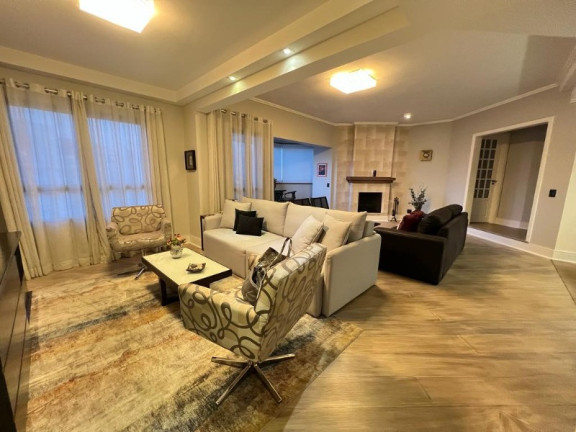 Imagem Imóvel com 3 Quartos à Venda, 154 m² em Vila Mascote - São Paulo Imagem Imóvel com 3 Quartos à Venda, 154 m² em Vila Mascote - São Paulo