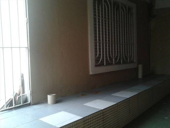 Imagem Sobrado com 4 Quartos à Venda, 200 m² em Vila Cascatinha - Sao Vicente