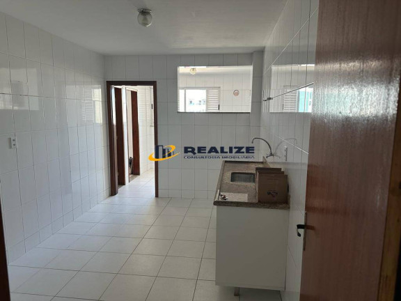 Imagem Apartamento com 3 Quartos para Alugar, em Parque Tamandaré - Campos Dos Goytacazes Imagem Apartamento com 3 Quartos para Alugar, em Parque Tamandaré - Campos Dos Goytacazes