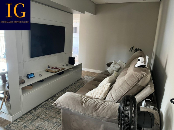 Imagem Apartamento com 2 Quartos à Venda, 68 m² em Santa Maria - São Caetano Do Sul Imagem Apartamento com 2 Quartos à Venda, 68 m² em Santa Maria - São Caetano Do Sul