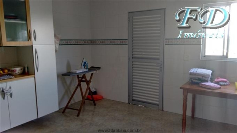 Imagem Casa com 2 Quartos à Venda, 250 m² em Terra Preta (terra Preta) - Mairiporã