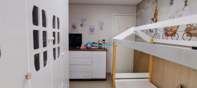 Imagem Apartamento com 3 Quartos à Venda, 71 m² em Jardim Tamoio - Jundiaí Imagem Apartamento com 3 Quartos à Venda, 71 m² em Jardim Tamoio - Jundiaí