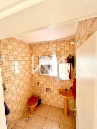 Imagem Casa com 3 Quartos à Venda, 81 m² em Vila Zamataro - Guarulhos Imagem Casa com 3 Quartos à Venda, 81 m² em Vila Zamataro - Guarulhos