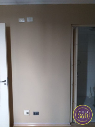 Imagem Apartamento com 3 Quartos para Alugar, 73 m² em Tatuapé - São Paulo