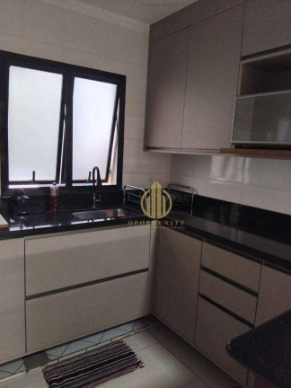 Imagem Apartamento com 3 Quartos à Venda, 126 m² em Residencial E Comercial Palmares - Ribeirão Preto Imagem Apartamento com 3 Quartos à Venda, 126 m² em Residencial E Comercial Palmares - Ribeirão Preto
