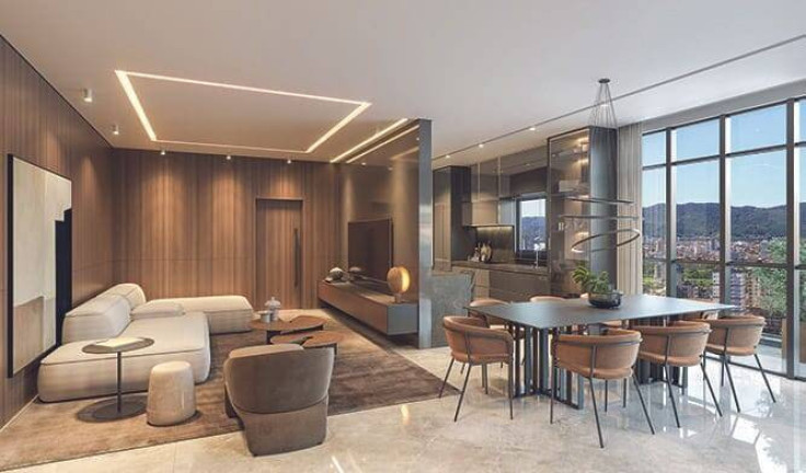 Imagem Apartamento com 4 Quartos à Venda, 173 m² em Meia Praia - Itapema Imagem Apartamento com 4 Quartos à Venda, 173 m² em Meia Praia - Itapema