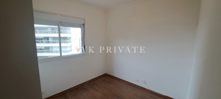 Imagem Apartamento com 3 Quartos à Venda, 78 m² em Alto Da Lapa - São Paulo Imagem Apartamento com 3 Quartos à Venda, 78 m² em Alto Da Lapa - São Paulo
