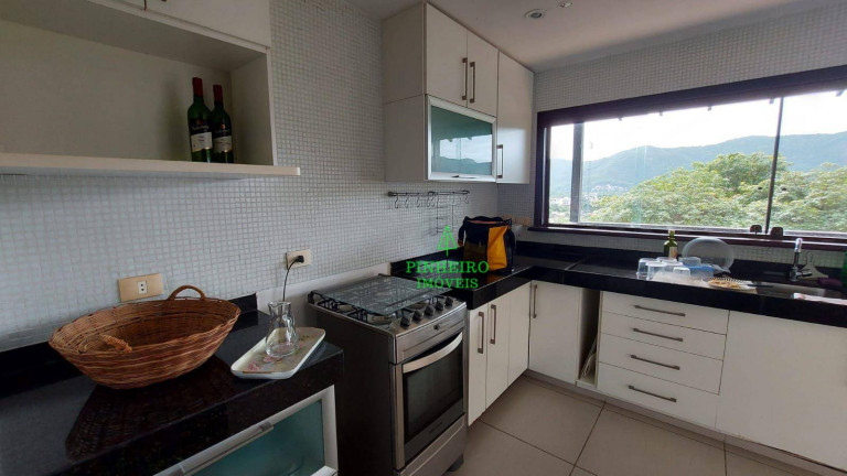 Imagem Casa com 4 Quartos à Venda, 193 m² em Itaipu - Niterói