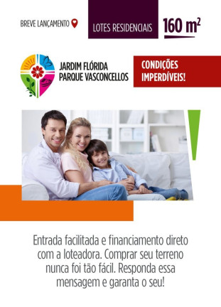 Imagem Imóvel à Venda, 17.000 m² em Jardim Dulce - Sumare Imagem Imóvel à Venda, 17.000 m² em Jardim Dulce - Sumare