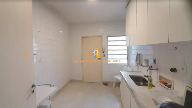 Imagem Apartamento com 3 Quartos à Venda, 130 m² em Perdizes - São Paulo Imagem Apartamento com 3 Quartos à Venda, 130 m² em Perdizes - São Paulo