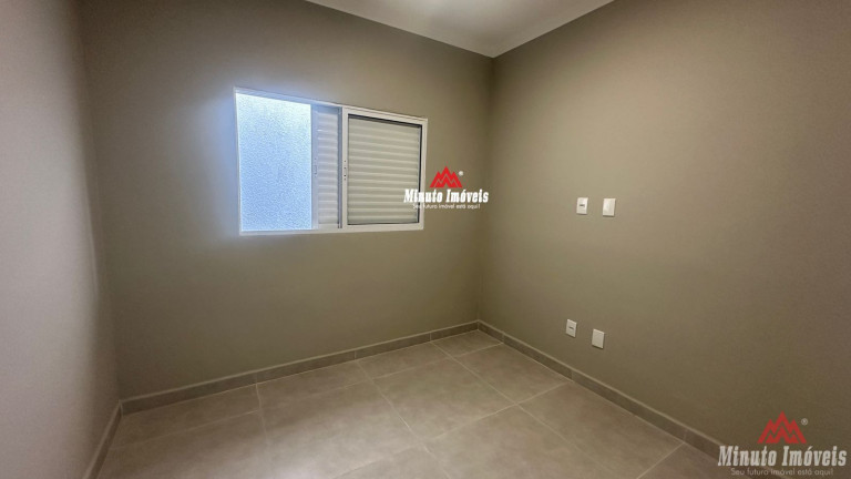 Imagem Casa com 3 Quartos à Venda, 84 m² em Jardim Vale Verde - Jundiaí Imagem Casa com 3 Quartos à Venda, 84 m² em Jardim Vale Verde - Jundiaí