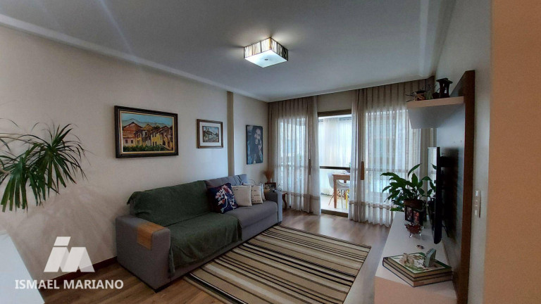 Imagem Apartamento com 3 Quartos à Venda, 120 m² em Praia De Itaparica - Vila Velha Imagem Apartamento com 3 Quartos à Venda, 120 m² em Praia De Itaparica - Vila Velha