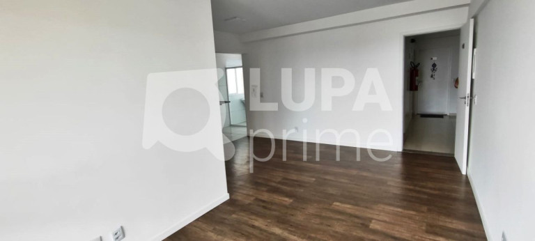 Imagem Apartamento com 3 Quartos à Venda, 76 m² em Vila Maria Alta - São Paulo Imagem Apartamento com 3 Quartos à Venda, 76 m² em Vila Maria Alta - São Paulo