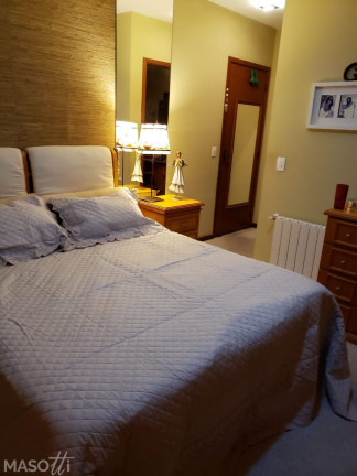 Imagem Apartamento com 3 Quartos à Venda, 11.774 m² em Avenida Central - Gramado Imagem Apartamento com 3 Quartos à Venda, 11.774 m² em Avenida Central - Gramado