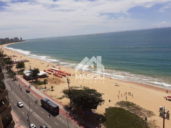 Imagem Apartamento com 3 Quartos à Venda, 150 m² em Praia De Itaparica - Vila Velha Imagem Apartamento com 3 Quartos à Venda, 150 m² em Praia De Itaparica - Vila Velha