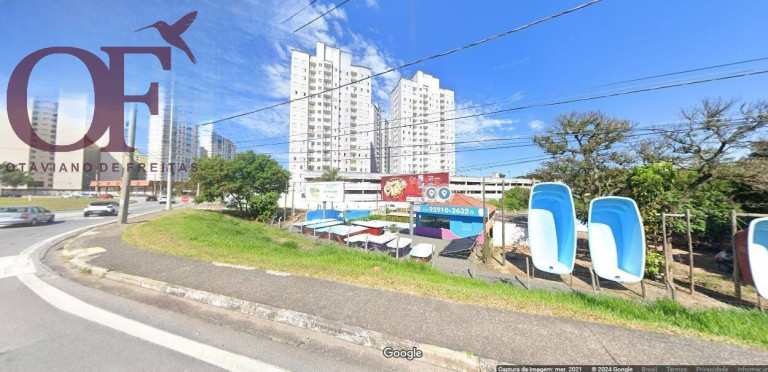 Imagem Terreno à Venda, 12.000 m² em Distrito Industrial - Jundiaí Imagem Terreno à Venda, 12.000 m² em Distrito Industrial - Jundiaí