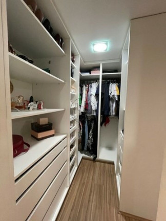 Imagem Apartamento com 1 Quarto à Venda, 60 m² em Sul (águas Claras) - Brasília Imagem Apartamento com 1 Quarto à Venda, 60 m² em Sul (águas Claras) - Brasília