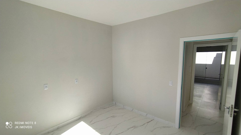 Imagem Casa com 2 Quartos à Venda, 63 m² em Bamerindus - Itapoá Imagem Casa com 2 Quartos à Venda, 63 m² em Bamerindus - Itapoá
