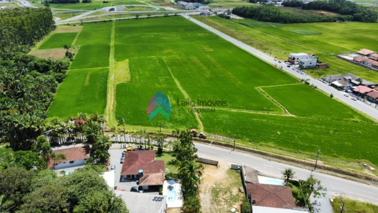 Imagem Terreno à Venda, 76 m² em Escolinha - Guaramirim Imagem Terreno à Venda, 76 m² em Escolinha - Guaramirim