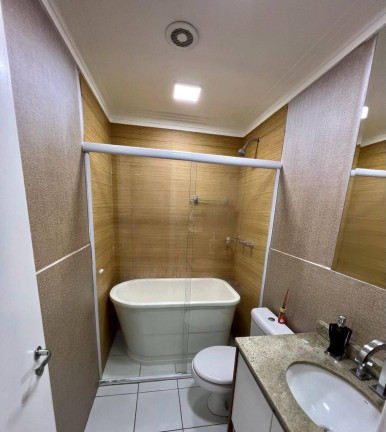 Imagem Apartamento com 3 Quartos à Venda, 144 m² em Jardim Umuarama - São Paulo Imagem Apartamento com 3 Quartos à Venda, 144 m² em Jardim Umuarama - São Paulo
