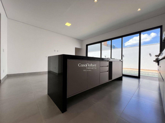 Imagem Casa com 3 Quartos à Venda, 182 m² em Vila Do Golf - Ribeirão Preto Imagem Casa com 3 Quartos à Venda, 182 m² em Vila Do Golf - Ribeirão Preto