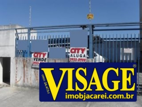 Imagem Apartamento com 2 Quartos à Venda, em Jd. Florida - Jacareí Imagem Apartamento com 2 Quartos à Venda, em Jd. Florida - Jacareí
