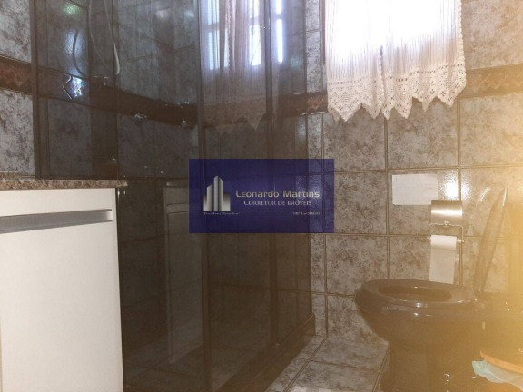 Imagem Casa de Condomínio com 2 Quartos à Venda, 300 m² em Campo Redondo - São Pedro Da Aldeia Imagem Casa de Condomínio com 2 Quartos à Venda, 300 m² em Campo Redondo - São Pedro Da Aldeia