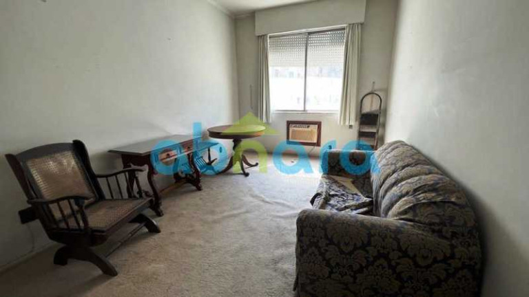 Imagem Apartamento com 4 Quartos à Venda, 300 m² em Copacabana - Rio De Janeiro Imagem Apartamento com 4 Quartos à Venda, 300 m² em Copacabana - Rio De Janeiro