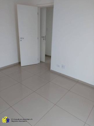 Imagem Apartamento com 3 Quartos à Venda, 84 m² em Vila Prudente - São Paulo Imagem Apartamento com 3 Quartos à Venda, 84 m² em Vila Prudente - São Paulo