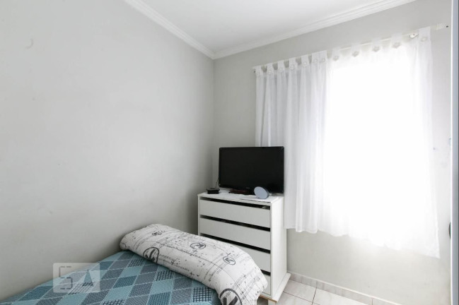 Imagem Apartamento com 2 Quartos à Venda, 50 m² em Parada Xv De Novembro - São Paulo Imagem Apartamento com 2 Quartos à Venda, 50 m² em Parada Xv De Novembro - São Paulo