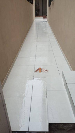 Imagem Sobrado com 3 Quartos à Venda, 150 m² em Penha De França - São Paulo