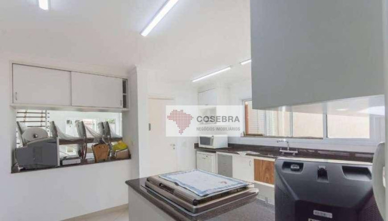 Imagem Sobrado com 4 Quartos à Venda, 258 m² em Moema - São Paulo Imagem Sobrado com 4 Quartos à Venda, 258 m² em Moema - São Paulo