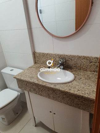 Imagem Apartamento com 2 Quartos à Venda, 82 m² em Nossa Senhora Das Dores - Santa Maria