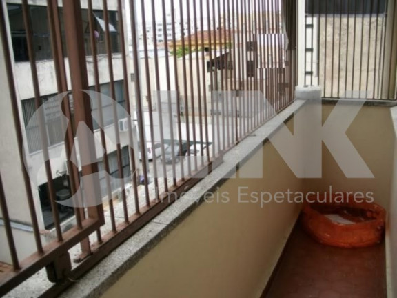 Imagem Apartamento com 2 Quartos à Venda, 82 m² em Bom Fim - Porto Alegre Imagem Apartamento com 2 Quartos à Venda, 82 m² em Bom Fim - Porto Alegre