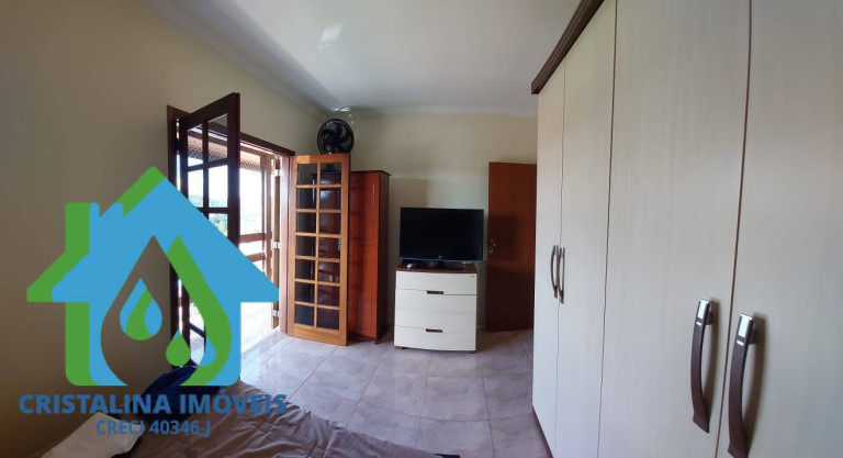 Imagem Casa com 3 Quartos à Venda, 260 m² em Jardim Vera Regina - Campo Limpo Paulista Imagem Casa com 3 Quartos à Venda, 260 m² em Jardim Vera Regina - Campo Limpo Paulista