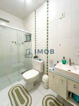 Imagem Casa com 3 Quartos à Venda, 166 m² em Recanto Feliz - Guaramirim Imagem Casa com 3 Quartos à Venda, 166 m² em Recanto Feliz - Guaramirim