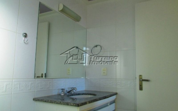 Imagem Apartamento com 3 Quartos à Venda, 105 m² em Jardim Esplanada - São José Dos Campos Imagem Apartamento com 3 Quartos à Venda, 105 m² em Jardim Esplanada - São José Dos Campos