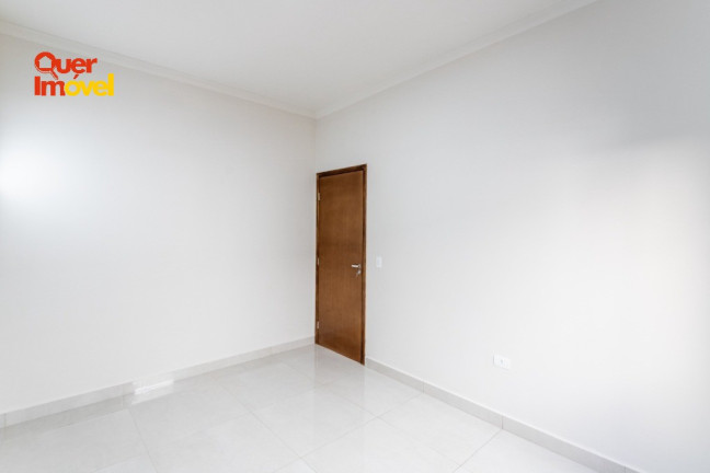 Imagem Imóvel com 3 Quartos à Venda, 162 m² em Real Sul - Ribeirão Preto Imagem Imóvel com 3 Quartos à Venda, 162 m² em Real Sul - Ribeirão Preto