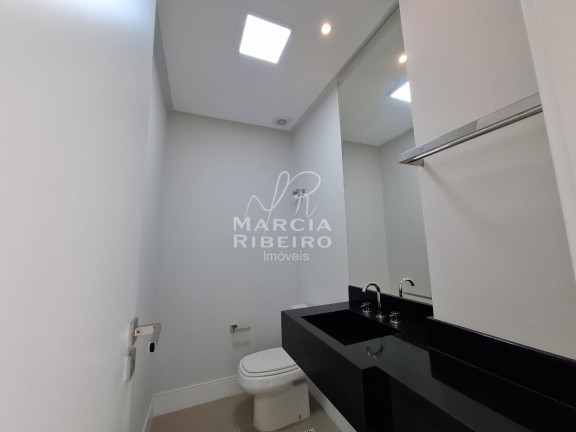 Imagem Apartamento com 2 Quartos à Venda, 87 m² em Agronômica - Florianópolis