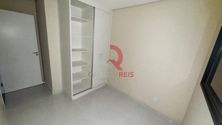 Imagem Kitnet com 1 Quarto para Alugar, 20 m² em Vila Maria Alta - São Paulo Imagem Kitnet com 1 Quarto para Alugar, 20 m² em Vila Maria Alta - São Paulo