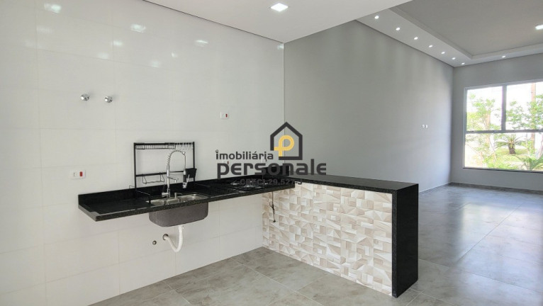Imagem Imóvel com 3 Quartos à Venda, 140 m² em Campos Do Conde - Sorocaba Imagem Imóvel com 3 Quartos à Venda, 140 m² em Campos Do Conde - Sorocaba