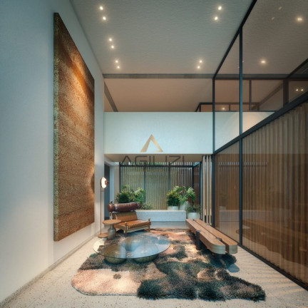Imagem Apartamento com 3 Quartos à Venda, 123 m² em Vila Madalena - São Paulo Imagem Apartamento com 3 Quartos à Venda, 123 m² em Vila Madalena - São Paulo